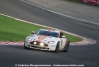 F11-2010_FIAGT2_Spa24_Course2_21