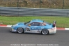 F11-2010_FIAGT2_Spa24_Course2_25