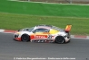 F11-2010_FIAGT2_Spa24_Course2_35