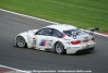 F11-2010_FIAGT2_Spa24_Course2_38