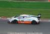 F11-2010_FIAGT2_Spa24_Course2_45