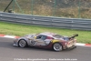 F11-2010_FIAGT2_Spa24_Course2_46