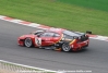 F11-2010_FIAGT2_Spa24_Course_04