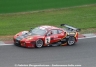 F11-2010_FIAGT2_Spa24_Course_05