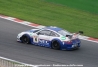 F11-2010_FIAGT2_Spa24_Course_07