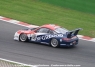 F11-2010_FIAGT2_Spa24_Course_09