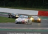 F11-2010_FIAGT2_Spa24_Course_11