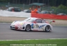 F11-2010_FIAGT2_Spa24_Course_12