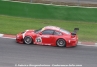 F11-2010_FIAGT2_Spa24_Course_16