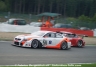 F11-2010_FIAGT2_Spa24_Course_17