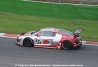 F11-2010_FIAGT2_Spa24_Course_19