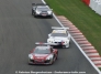 F11-2010_FIAGT2_Spa24_Course_20