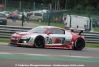 F11-2010_FIAGT2_Spa24_Course_21