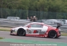 F11-2010_FIAGT2_Spa24_Course_22