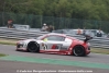 F11-2010_FIAGT2_Spa24_Course_23