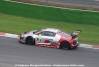 F11-2010_FIAGT2_Spa24_Course_24