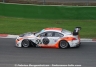 F11-2010_FIAGT2_Spa24_Course_28