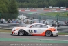 F11-2010_FIAGT2_Spa24_Course_30