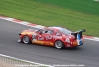 F11-2010_FIAGT2_Spa24_Course_32