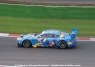 F11-2010_FIAGT2_Spa24_Course_37