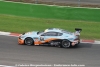 F11-2010_FIAGT2_Spa24_Course_38