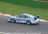 F11-2010_FIAGT2_Spa24_Course_40