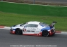 F11-2010_FIAGT2_Spa24_Course_41