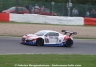 F11-2010_FIAGT2_Spa24_Course_42