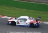 F11-2010_FIAGT2_Spa24_Course_43