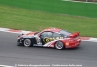 F11-2010_FIAGT2_Spa24_Course_44