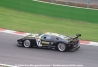 F11-2010_FIAGT2_Spa24_Course_46