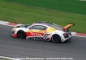 F11-2010_FIAGT2_Spa24_Course_47