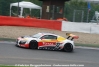 F11-2010_FIAGT2_Spa24_Course_48