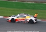 F11-2010_FIAGT2_Spa24_Course_49