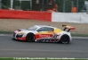 F11-2010_FIAGT2_Spa24_Course_50