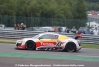 F11-2010_FIAGT2_Spa24_Course_51