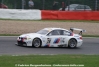 F11-2010_FIAGT2_Spa24_Course_54