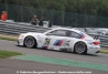 F11-2010_FIAGT2_Spa24_Course_55