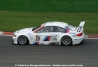 F11-2010_FIAGT2_Spa24_Course_56