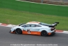 F11-2010_FIAGT2_Spa24_Course_62