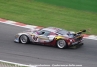 F11-2010_FIAGT2_Spa24_Course_64