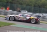 F11-2010_FIAGT2_Spa24_Course_65