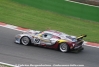 F11-2010_FIAGT2_Spa24_Course_67