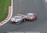 F11-2010_FIAGT2_Spa24_Course_68