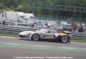 F11-2010_FIAGT2_Spa24_Course_70