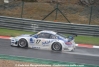 F11-2010_FIAGT2_Spa24_JeudiLibres_11