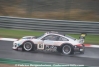 F11-2010_FIAGT2_Spa24_JeudiLibres_28