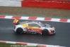 F11-2010_FIAGT2_Spa24_JeudiLibres_37