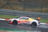 F11-2010_FIAGT2_Spa24_JeudiLibres_39