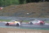 F11-2010_FIAGT2_Spa24_JeudiLibres_40